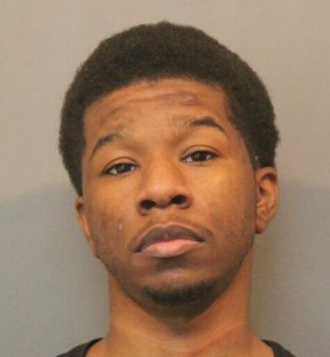 Saadiq Harper